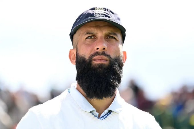 moeen ali