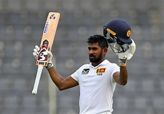 kamindu mendis