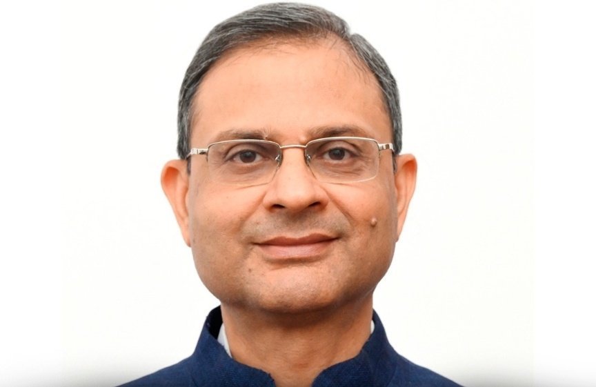 RBI Governor