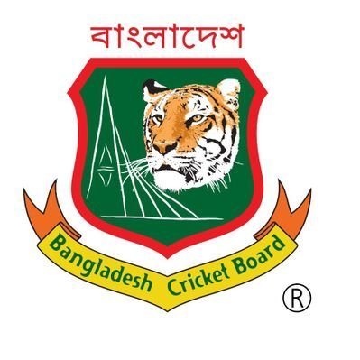 Bangladesh team for Champion Trophy 2025